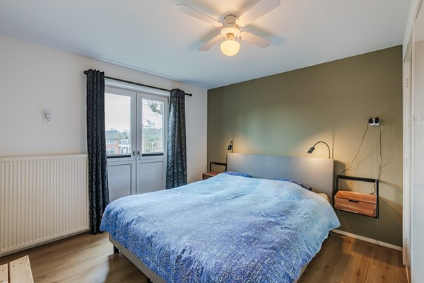 Medium property photo - de Savornin Lohmanlaan 63, 9665 CK Oude Pekela